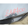 Moteur essuie glace avant - NISSAN - 0.9 IG-T 90ch Acenta 2018 Euro6c / Micra V (K14) /
