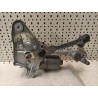 Moteur essuie glace avant droit - PEUGEOT - 3008 1 PHASE 1
