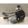 Moteur essuie glace avant droit - PEUGEOT - 3008 1 PHASE 1