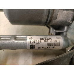 Moteur essuie glace avant droit - PEUGEOT - 3008 1 PHASE 1