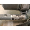 Moteur essuie glace avant droit - PEUGEOT - 3008 1 PHASE 1