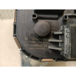 Moteur essuie glace avant droit - PEUGEOT - 3008 1 PHASE 1