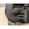 Moteur essuie glace avant droit - PEUGEOT - 3008 1 PHASE 1