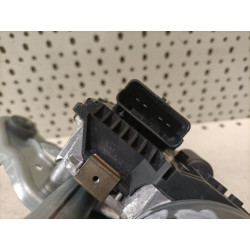 Moteur essuie glace avant droit - PEUGEOT - 3008 1 PHASE 1