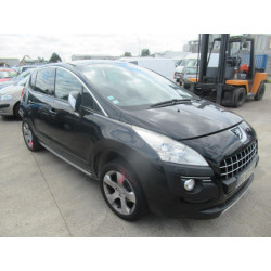 Moteur essuie glace avant droit - PEUGEOT - 3008 1 PHASE 1