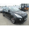 Moteur essuie glace avant droit - PEUGEOT - 3008 1 PHASE 1