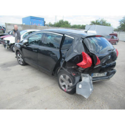 Moteur essuie glace avant droit - PEUGEOT - 3008 1 PHASE 1