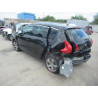Moteur essuie glace avant droit - PEUGEOT - 3008 1 PHASE 1