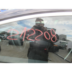 Moteur essuie glace avant droit - PEUGEOT - 3008 1 PHASE 1