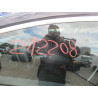 Moteur essuie glace avant droit - PEUGEOT - 3008 1 PHASE 1