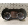 Compteur - ALFA ROMEO - 1.4 TB170 MultiAir Quadrifoglio Verde Stop&Start /