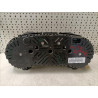 Compteur - ALFA ROMEO - 1.4 TB170 MultiAir Quadrifoglio Verde Stop&Start /