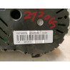 Compteur - ALFA ROMEO - 1.4 TB170 MultiAir Quadrifoglio Verde Stop&Start /