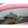 Compteur - ALFA ROMEO - 1.4 TB170 MultiAir Quadrifoglio Verde Stop&Start /