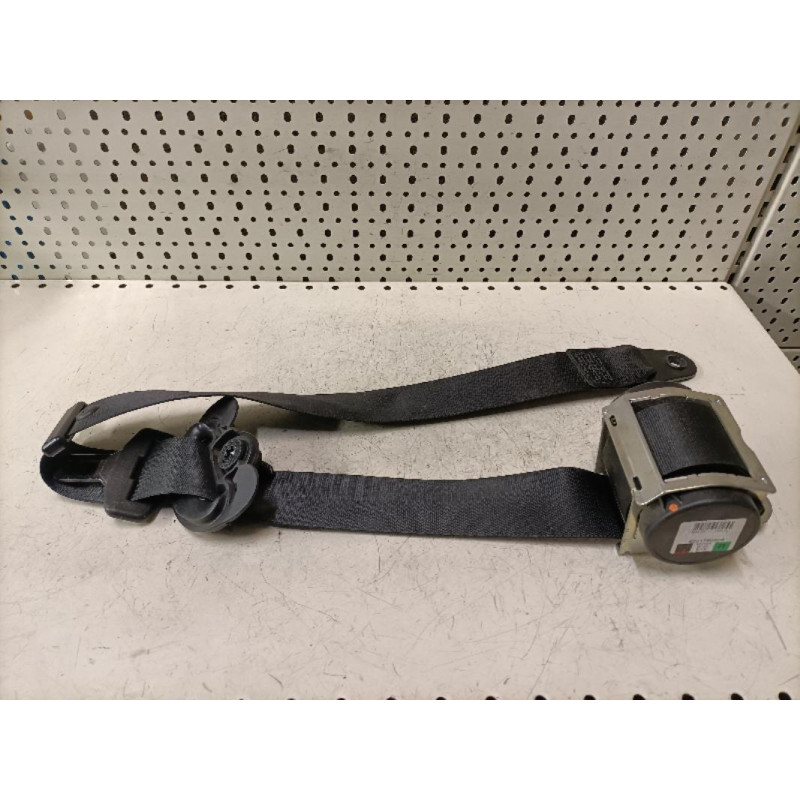 Ceinture avant droit - MINI - MINI 2 R56 PHASE 2