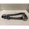 Ceinture avant droit - MINI - MINI 2 R56 PHASE 2