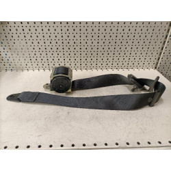 Ceinture avant droit - MINI - MINI 2 R56 PHASE 2