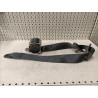 Ceinture avant droit - MINI - MINI 2 R56 PHASE 2
