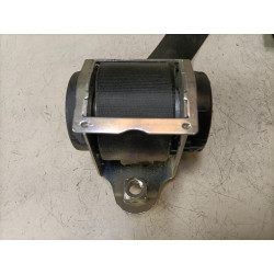 Ceinture avant droit - MINI - MINI 2 R56 PHASE 2