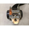 Ceinture avant droit - MINI - MINI 2 R56 PHASE 2