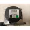 Ceinture avant droit - MINI - MINI 2 R56 PHASE 2