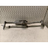 Moteur essuie glace avant - SEAT - 1.4 16v 85ch Fresh 5p / Ibiza III / Ph2