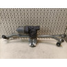 Moteur essuie glace avant - SEAT - 1.4 16v 85ch Fresh 5p / Ibiza III / Ph2