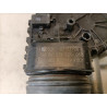 Moteur essuie glace avant - SEAT - 1.4 16v 85ch Fresh 5p / Ibiza III / Ph2