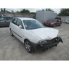 Moteur essuie glace avant - SEAT - 1.4 16v 85ch Fresh 5p / Ibiza III / Ph2