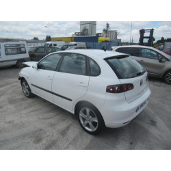 Moteur essuie glace avant - SEAT - 1.4 16v 85ch Fresh 5p / Ibiza III / Ph2
