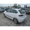 Moteur essuie glace avant - SEAT - 1.4 16v 85ch Fresh 5p / Ibiza III / Ph2
