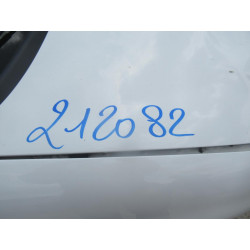 Moteur essuie glace avant - SEAT - 1.4 16v 85ch Fresh 5p / Ibiza III / Ph2