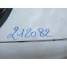 Moteur essuie glace avant - SEAT - 1.4 16v 85ch Fresh 5p / Ibiza III / Ph2