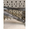Moteur essuie glace avant - PEUGEOT - 208 1 PHASE 2