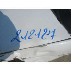 Platine feu arriere gauche - DACIA - SANDERO 1