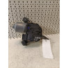 Moteur essuie glace avant gauche - CITROEN - C4 GRAND PICASSO 2 PHASE 1