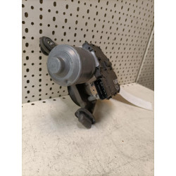 Moteur essuie glace avant gauche - CITROEN - C4 GRAND PICASSO 2 PHASE 1