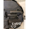 Moteur essuie glace avant gauche - CITROEN - C4 GRAND PICASSO 2 PHASE 1