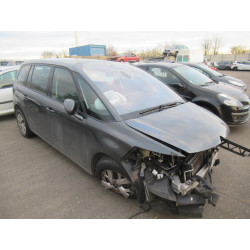 Moteur essuie glace avant gauche - CITROEN - C4 GRAND PICASSO 2 PHASE 1