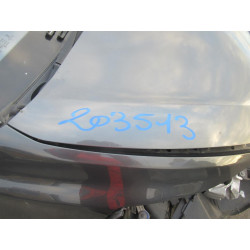 Moteur essuie glace avant gauche - CITROEN - C4 GRAND PICASSO 2 PHASE 1