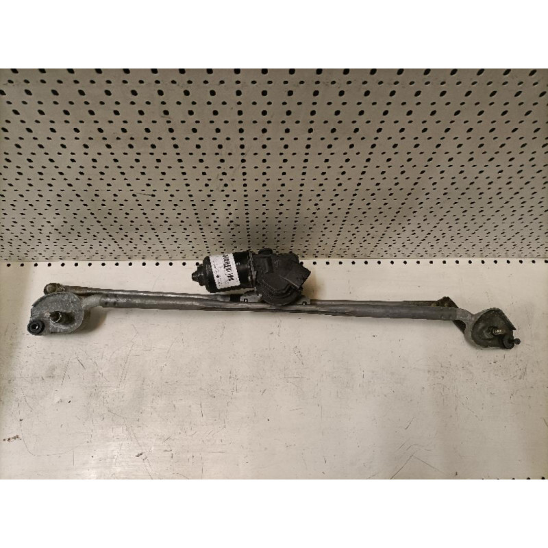 Moteur essuie glace avant - CHRYSLER - 3.0 V6 CRD BA / 300 C I / Ph1