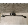 Moteur essuie glace avant - CHRYSLER - 3.0 V6 CRD BA / 300 C I / Ph1