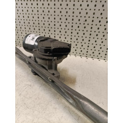 Moteur essuie glace avant - CHRYSLER - 3.0 V6 CRD BA / 300 C I / Ph1