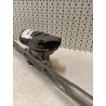 Moteur essuie glace avant - CHRYSLER - 3.0 V6 CRD BA / 300 C I / Ph1