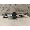 Moteur essuie glace avant - HYUNDAI - 1.2 87ch Creative Euro6d-Temp / i10 II / Ph2