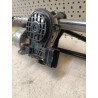 Moteur essuie glace avant - HYUNDAI - 1.2 87ch Creative Euro6d-Temp / i10 II / Ph2