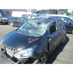 Moteur essuie glace avant - HYUNDAI - 1.2 87ch Creative Euro6d-Temp / i10 II / Ph2