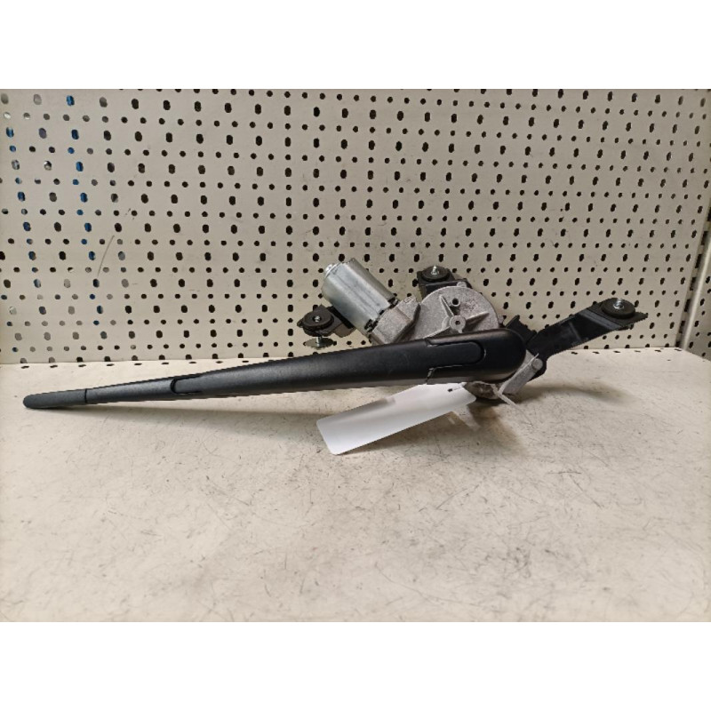 Moteur essuie glace arriere - HYUNDAI - 1.2 87ch Creative Euro6d-Temp / i10 II / Ph2