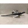 Moteur essuie glace arriere - HYUNDAI - 1.2 87ch Creative Euro6d-Temp / i10 II / Ph2
