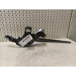 Moteur essuie glace arriere - HYUNDAI - 1.2 87ch Creative Euro6d-Temp / i10 II / Ph2